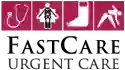 FastCare Urgent Care