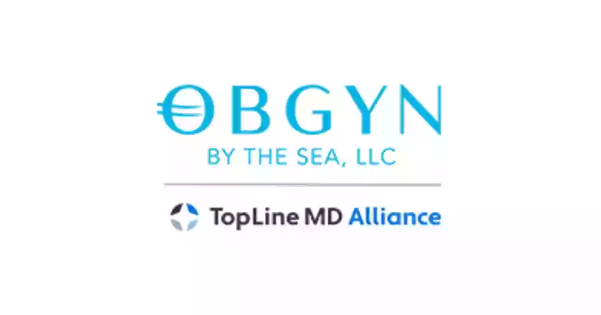 OBGYN by the Sea, LLC