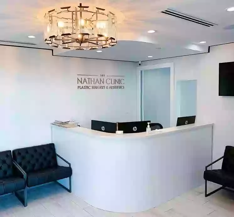 The Nathan Clinic: Plastic Surgery and Aesthetics