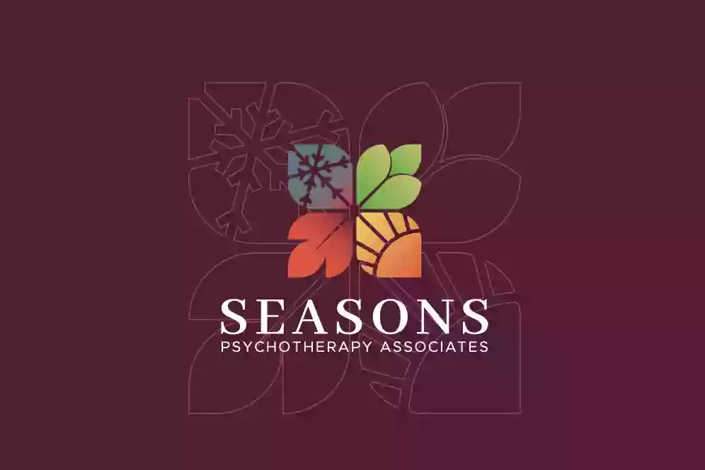 Seasons Psychotherapy Associates