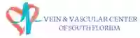 Vein And Vascular Center- South Fl