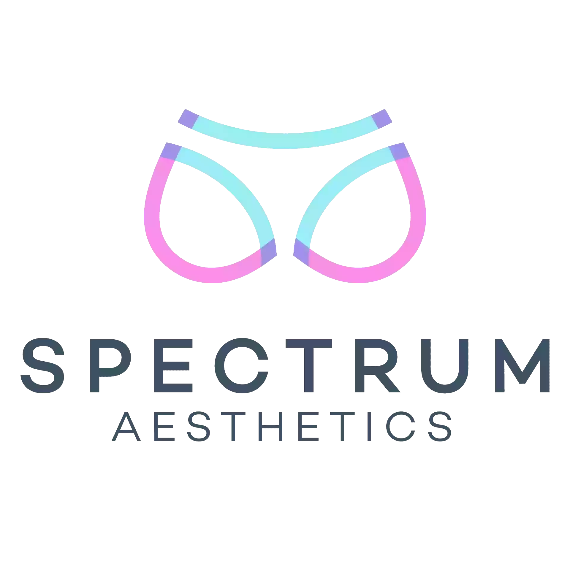 Spectrum Aesthetics®