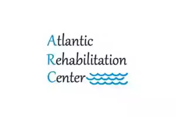 Atlantic Rehabilitation Center