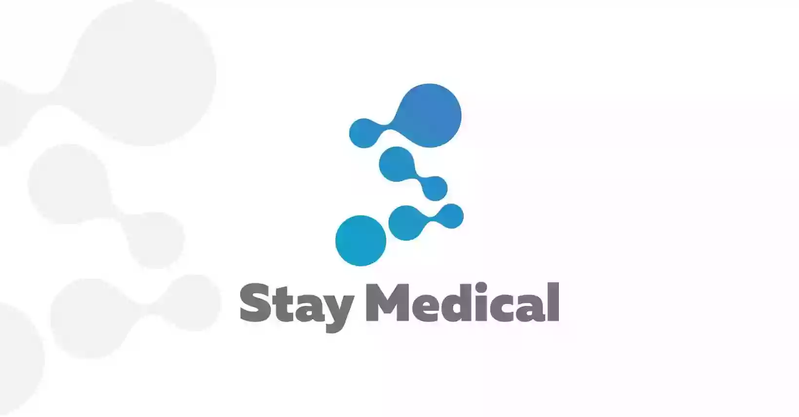 Stay Medical Inc.