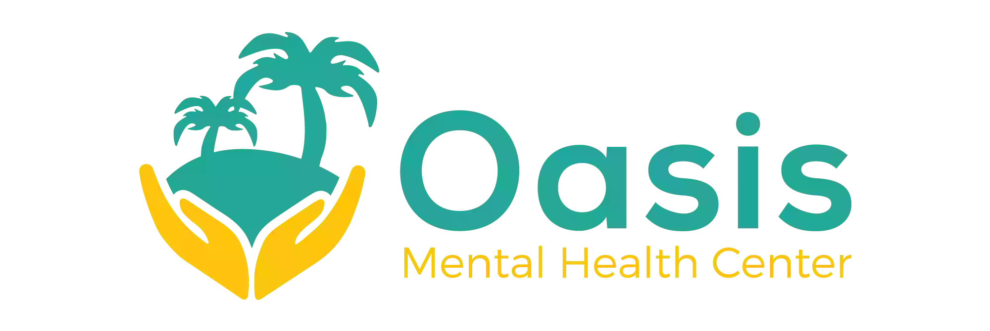 Oasis Mental Health Center LLC
