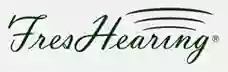 FresHearing, LLC | Hearing Aid | Ear Care | Miami-Dade | Broward