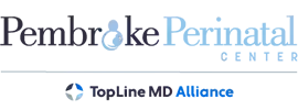 Pembroke Perinatal Center
