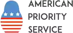 American Priority Service - Роды в Майами