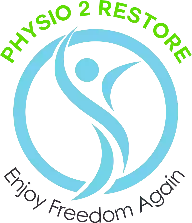 Physio2Restore Corp