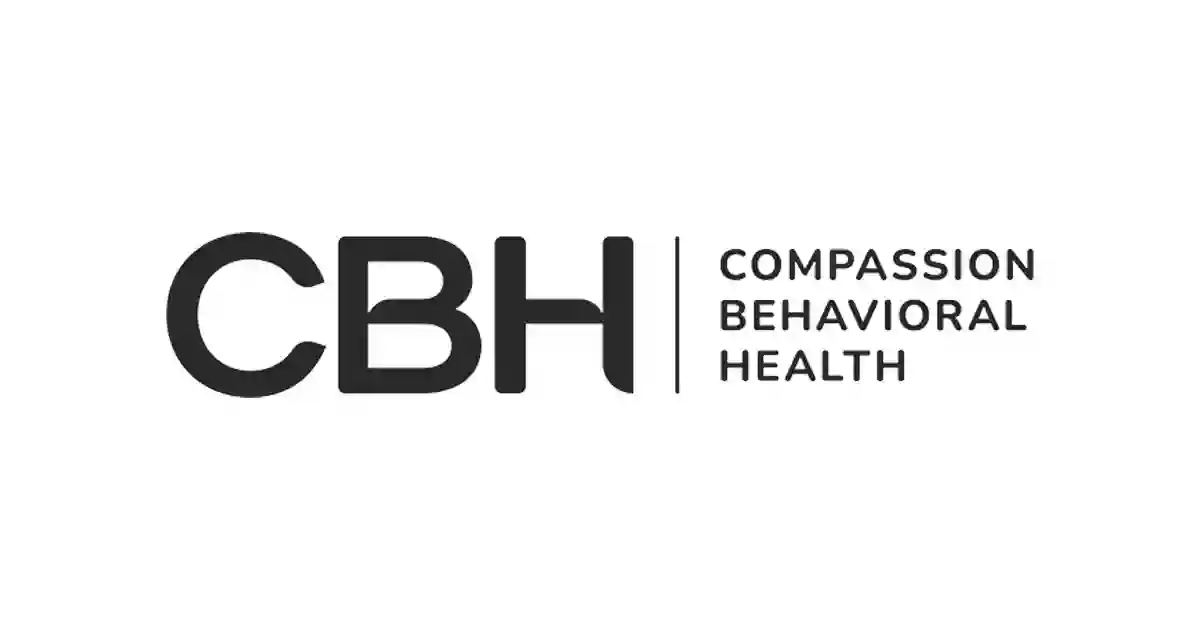 Compassion Behavioral Health -Mental Health Treatment Hollywood, FL