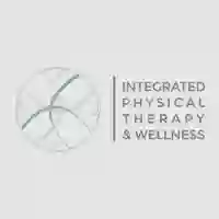 Integrated Physical Therapy