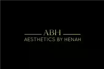 Aesthetics By Henah