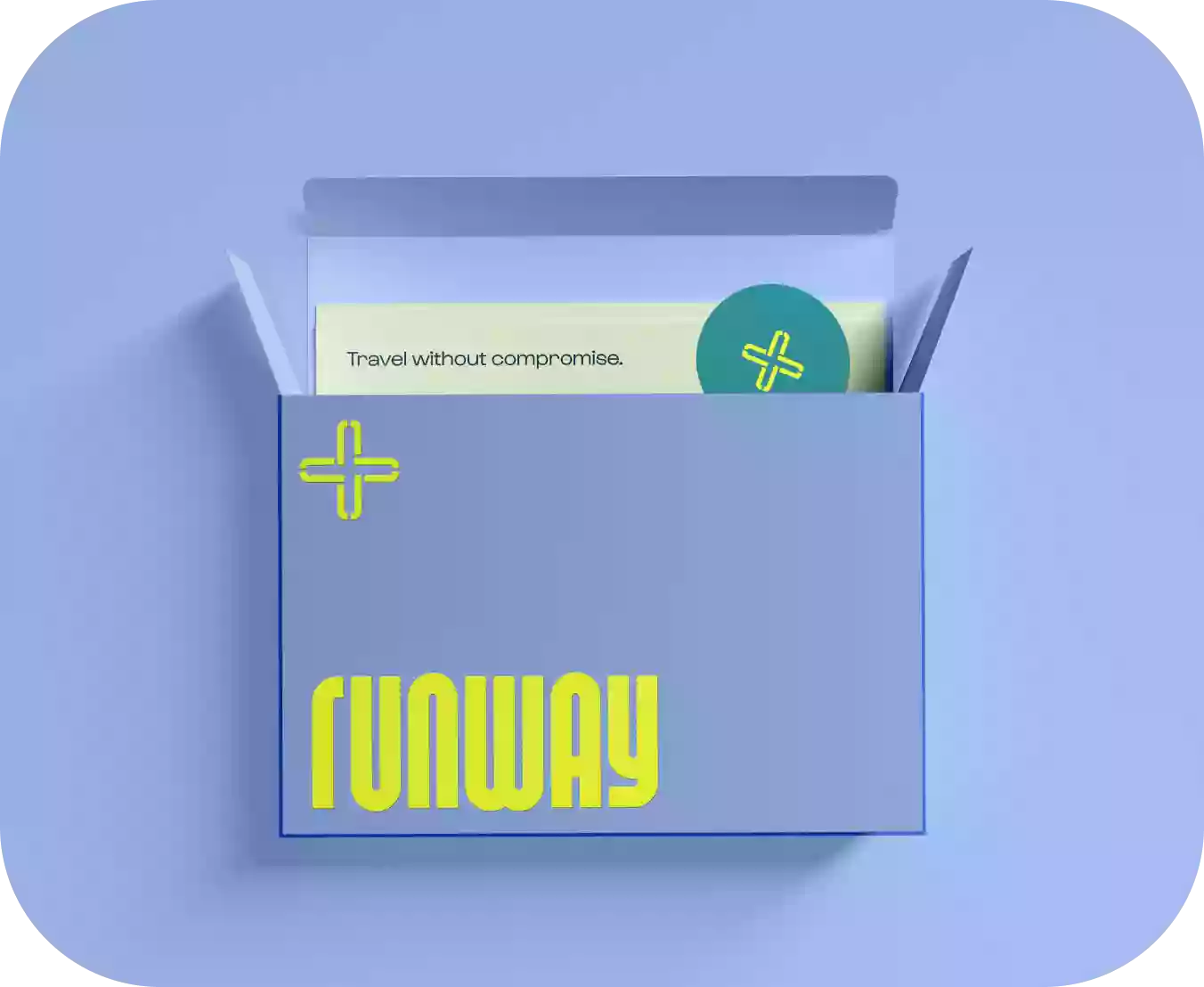 Runway Health