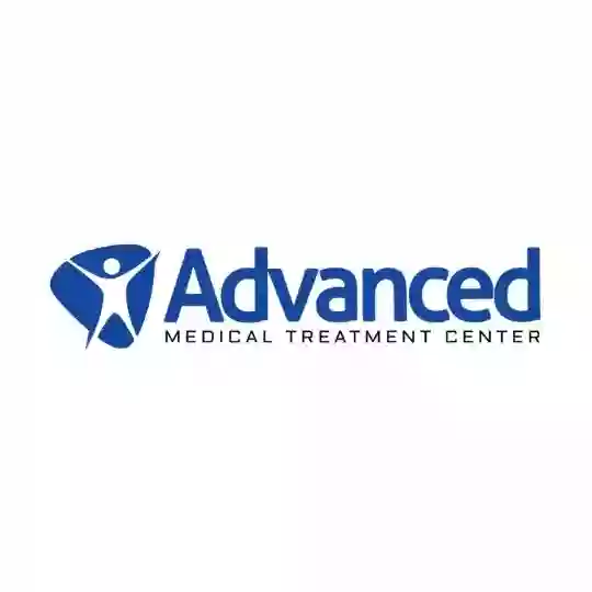 Advanced Medical Treatment Center Personal Injury Doctors - Miami