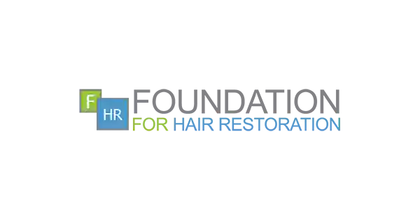 Foundation For Hair Restoration