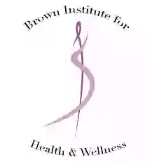 Brown Institute For Health And Wellness