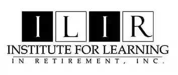 Institute For Learning Inc