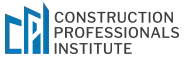 Construction Professionals Institute
