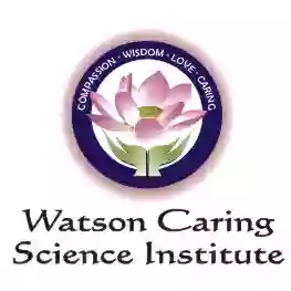 Watson Caring Science Institute