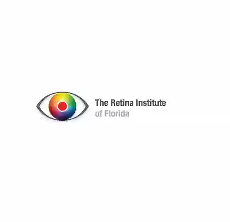 Retina Institute of Florida