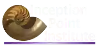 Inception Point Institute