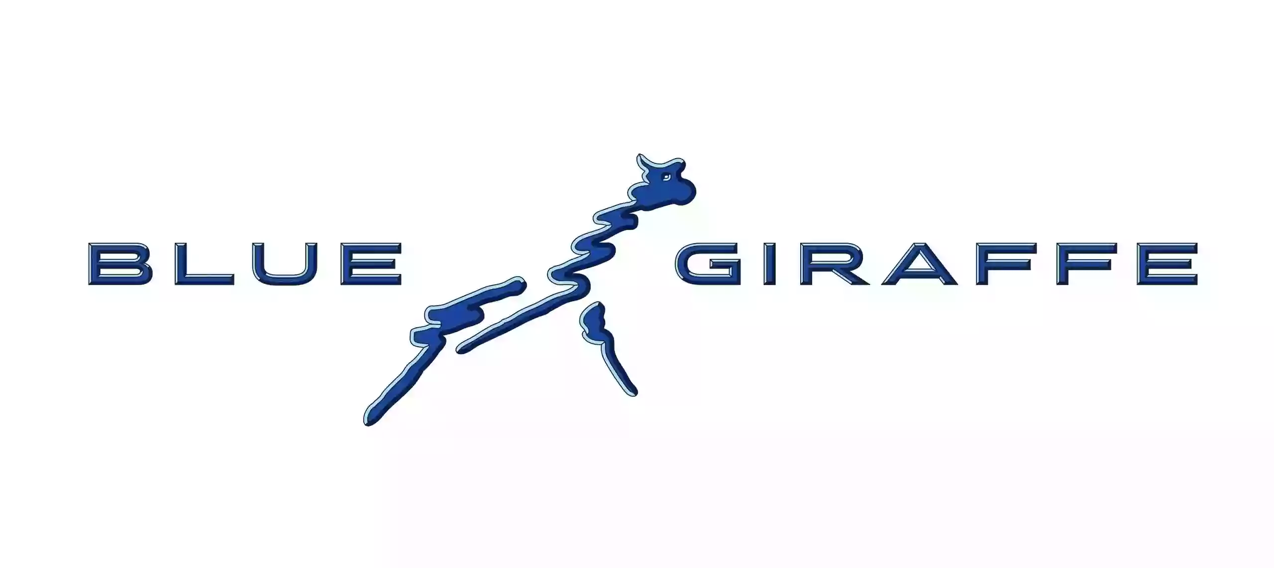 Blue Giraffe Golf Institute