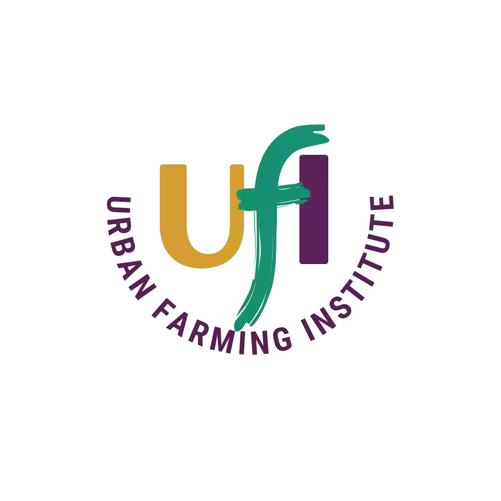 Urban Farming Institute (UFI)