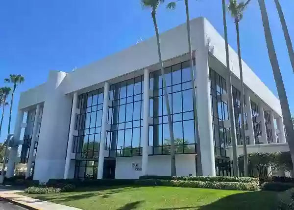 NuLife Institute Boca Raton