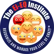 The Ei-EQ Institute