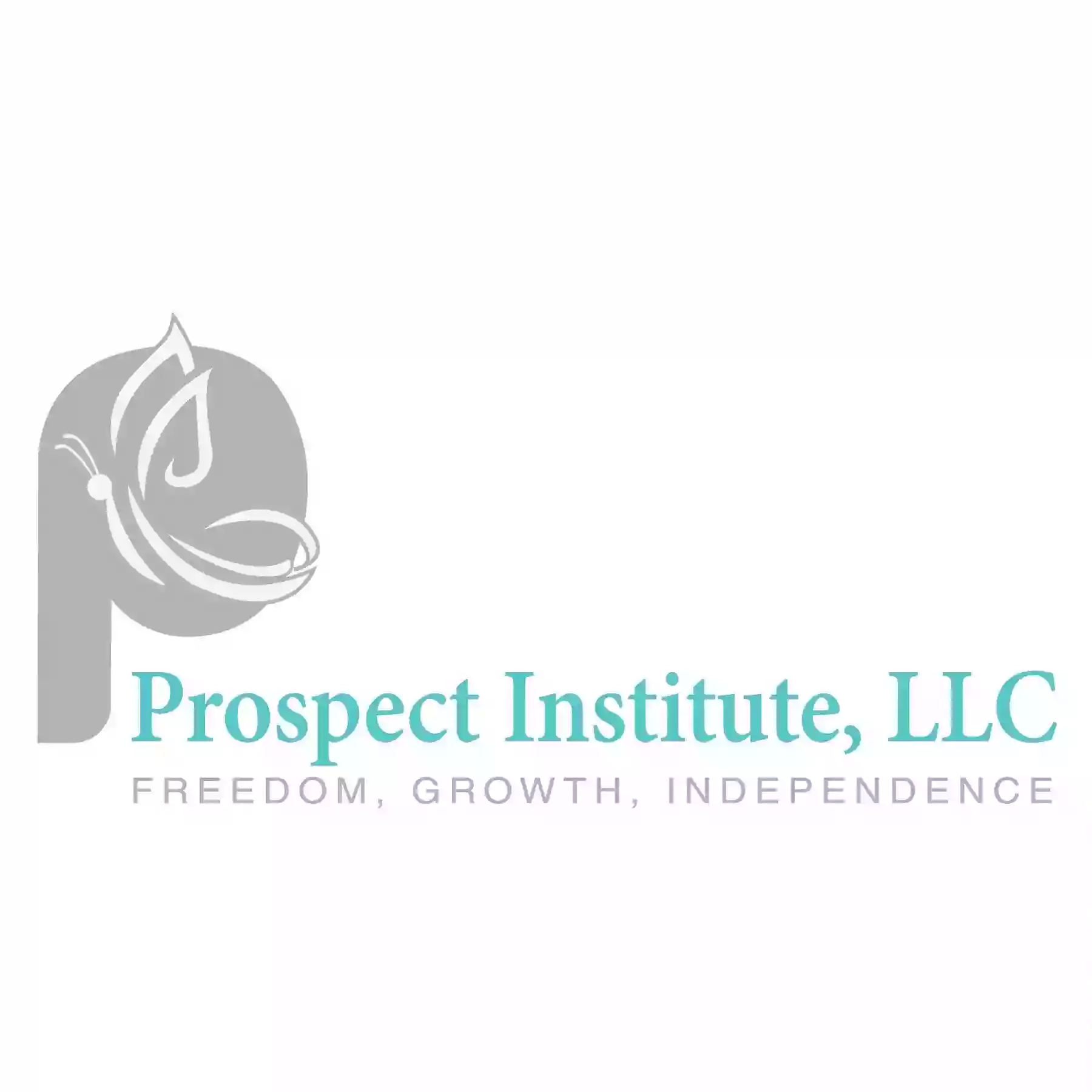 Prospect Institute, LLC