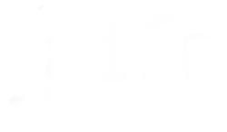 Jaffe Eye Institute