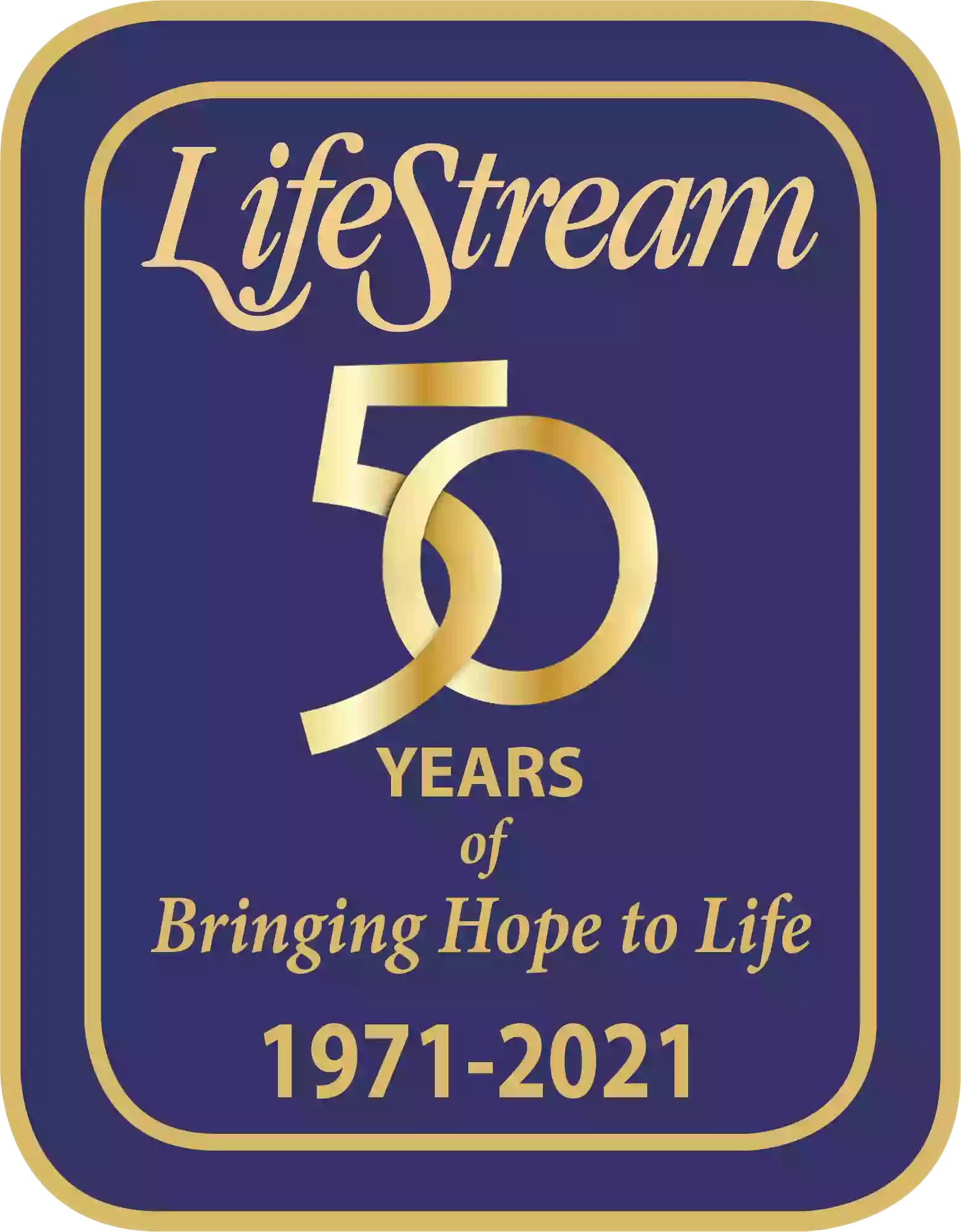 LifeStream