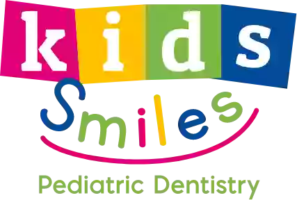 Kids Smiles Pediatric Dentistry