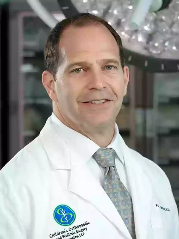 Dr. Paul L Benfanti, MD