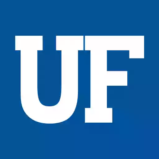 University of Florida Human Resources