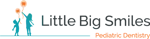 Little Big Smiles Pediatric Dentistry