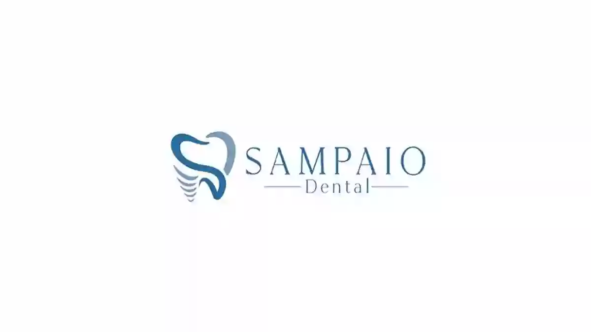 Sampaio Dental of Cape Coral