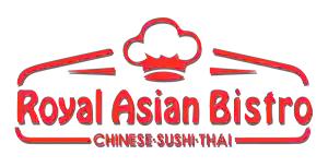 Royal Asian Bistro