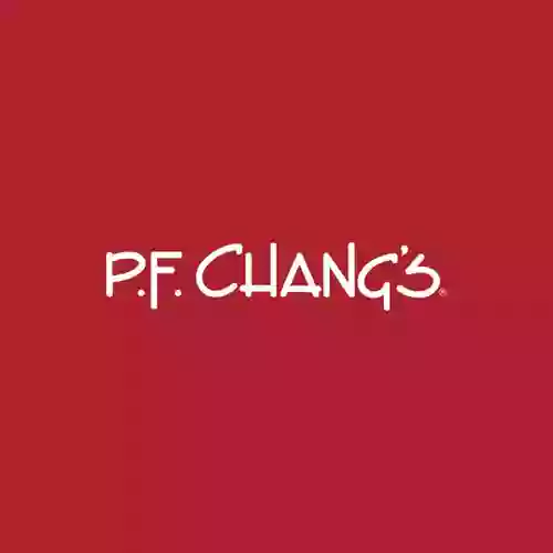 P.F. Chang's To Go