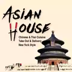 Asian House