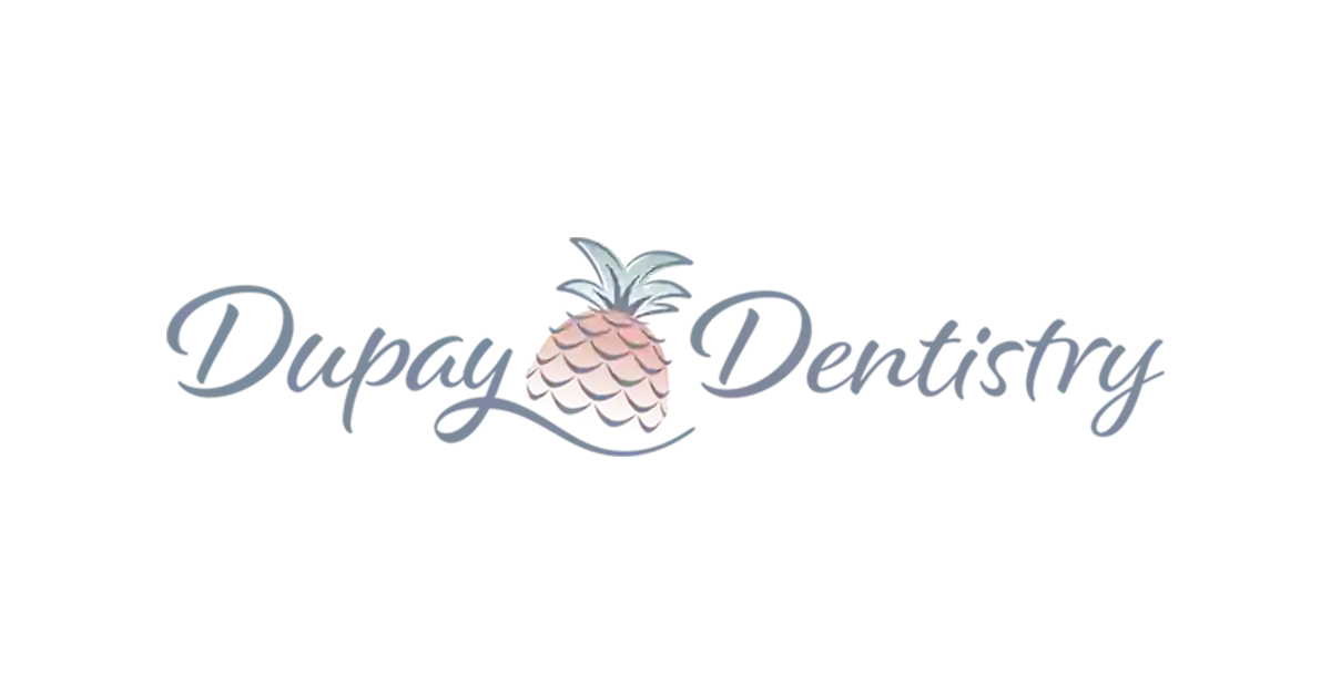 Dupay Dentistry
