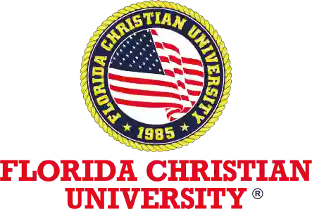 Florida Christian University