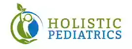 Coral Springs Holistic Pediatrics LLC