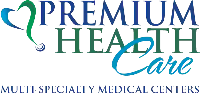 Premium Healthcare Miami Lakes