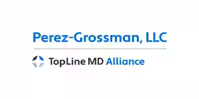 Perez-Grossman, LLC