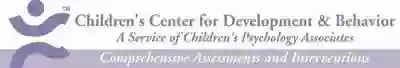 Children's Center-Development