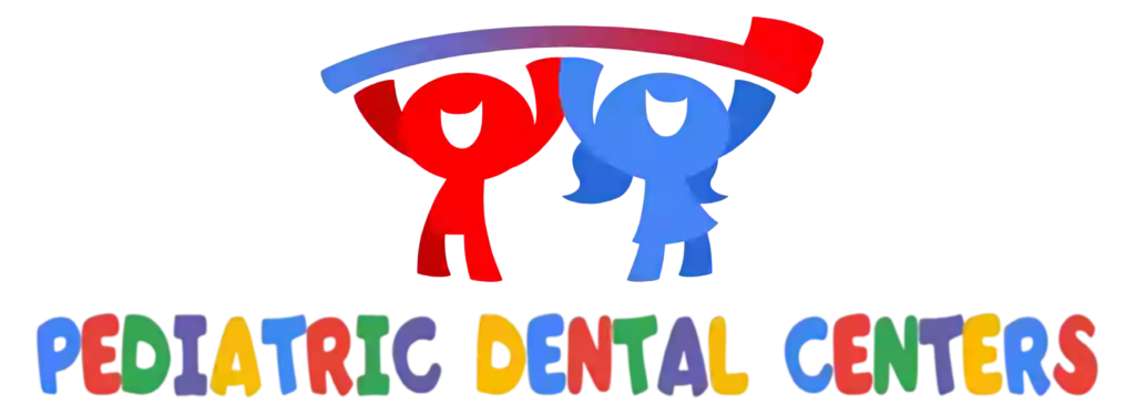 Pediatric Dental Centers of Homestead