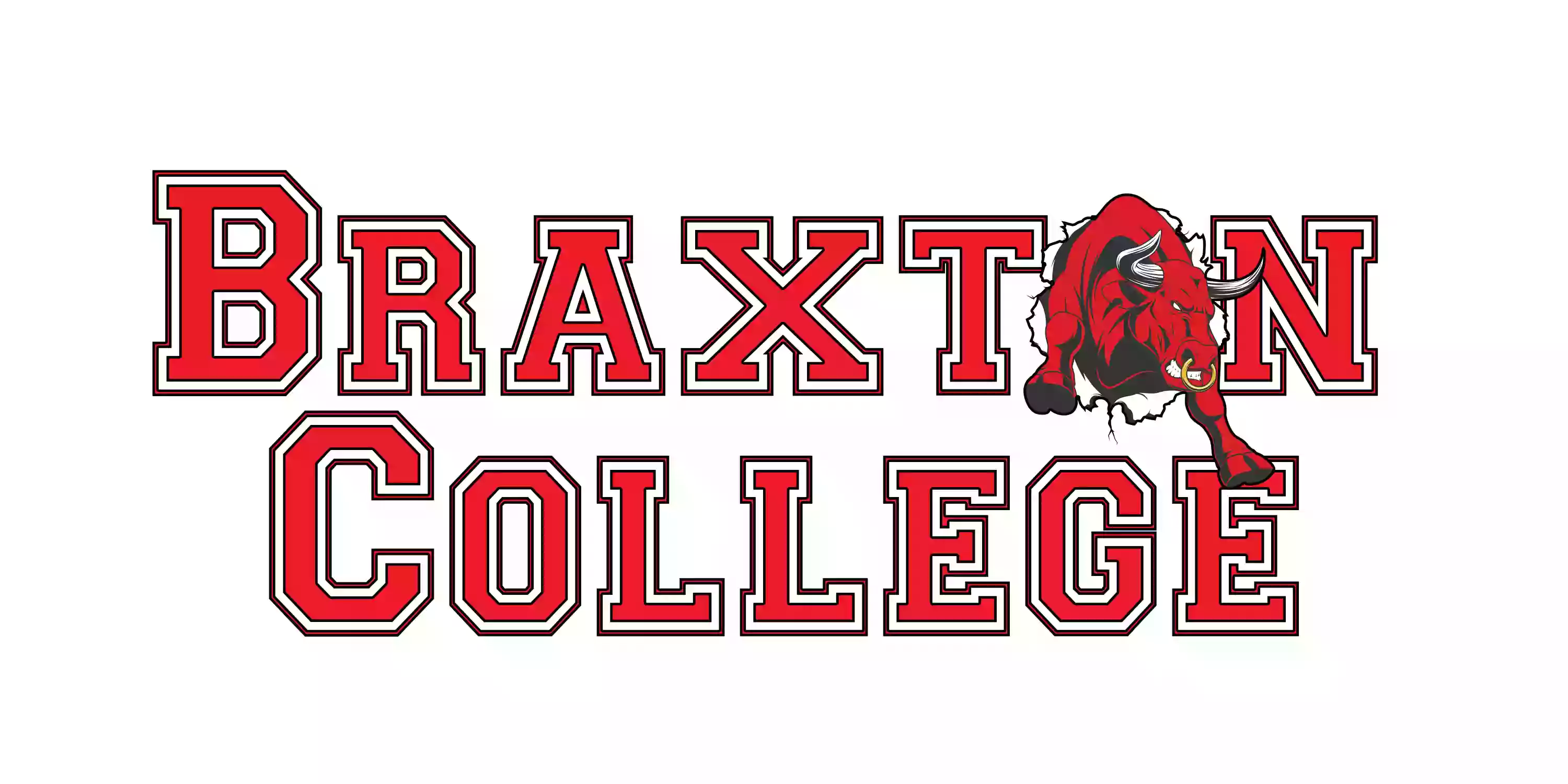 Braxton College