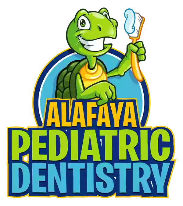 Alafaya Pediatric Dentistry