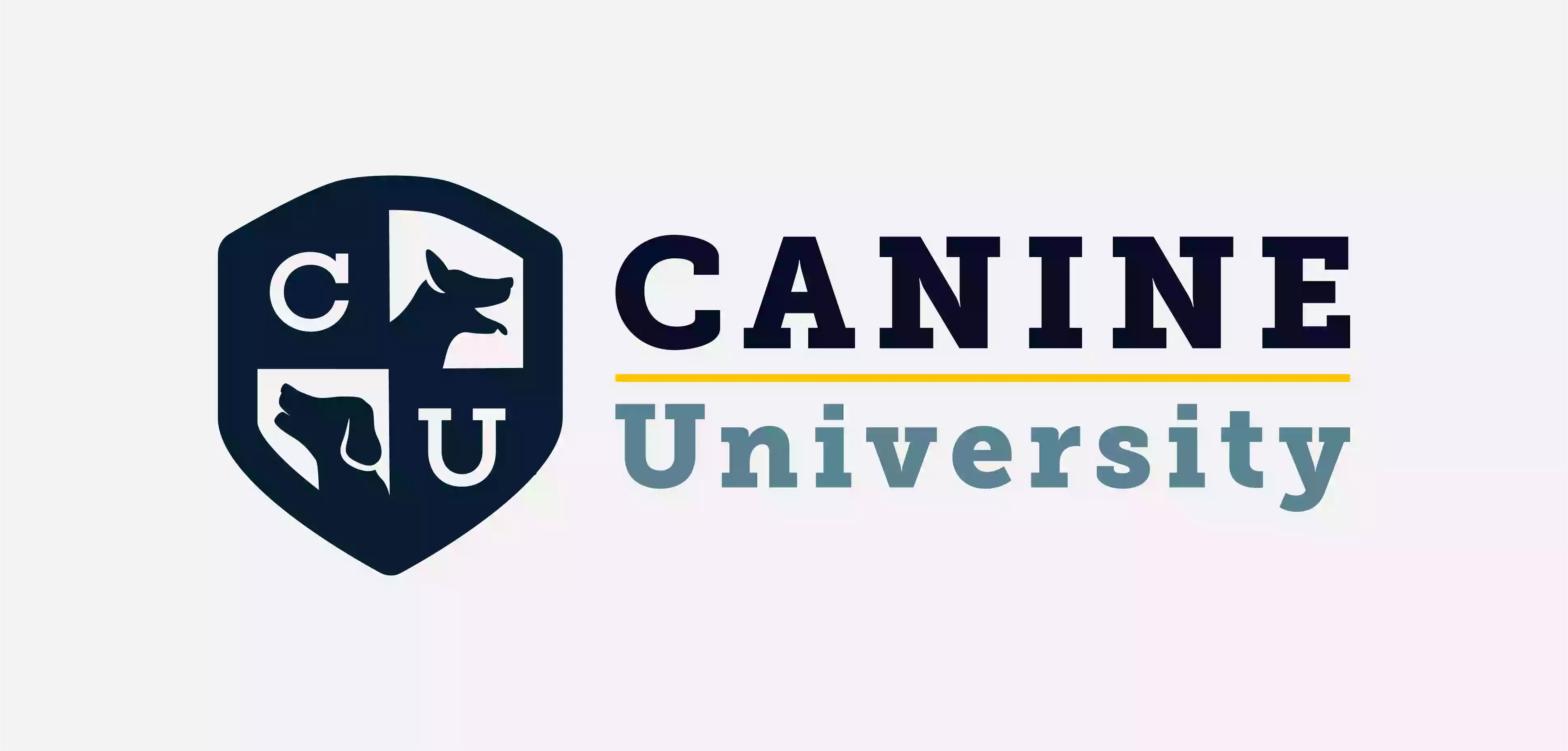 Canine University, LLC